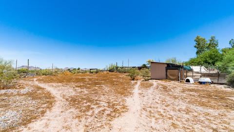 2570 E Scenic St, Apache Junction, AZ 85119 photo 46