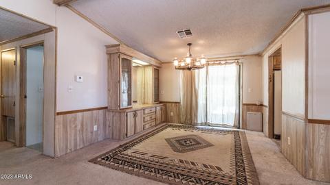 2570 E Scenic St, Apache Junction, AZ 85119 photo 4