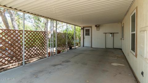 2570 E Scenic St, Apache Junction, AZ 85119 photo 21