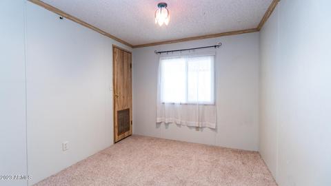 2570 E Scenic St, Apache Junction, AZ 85119 photo 30