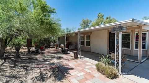 2570 E Scenic St, Apache Junction, AZ 85119 photo 14