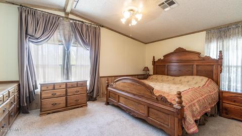 2570 E Scenic St, Apache Junction, AZ 85119 photo 32