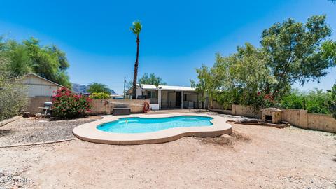 2570 E Scenic St, Apache Junction, AZ 85119 photo 41