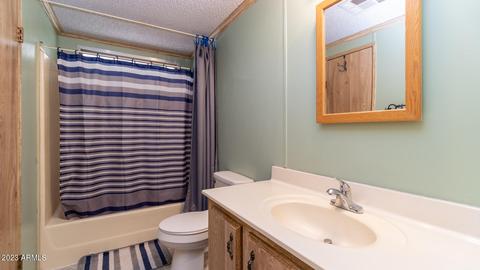 2570 E Scenic St, Apache Junction, AZ 85119 photo 34