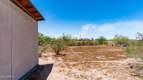 2570 E Scenic St, Apache Junction, AZ 85119 photo 44
