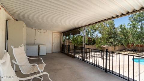 2570 E Scenic St, Apache Junction, AZ 85119 photo 37