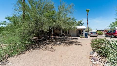 2570 E Scenic St, Apache Junction, AZ 85119 photo 12