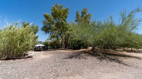 2570 E Scenic St, Apache Junction, AZ 85119 photo 22