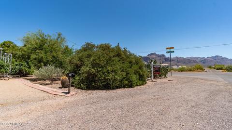 2570 E Scenic St, Apache Junction, AZ 85119 photo 19