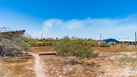 2570 E Scenic St, Apache Junction, AZ 85119 photo 43