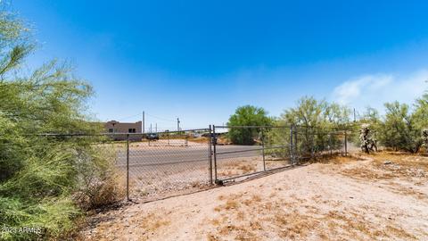 2570 E Scenic St, Apache Junction, AZ 85119 photo 45