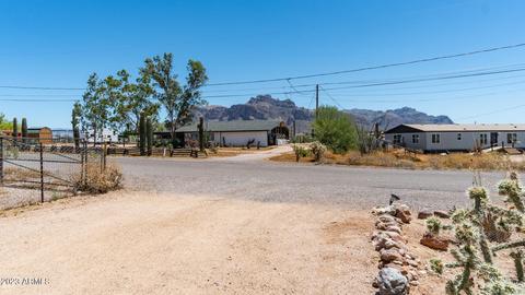 2570 E Scenic St, Apache Junction, AZ 85119 photo 7