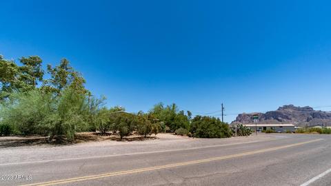 2570 E Scenic St, Apache Junction, AZ 85119 photo 50