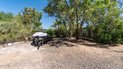 2570 E Scenic St, Apache Junction, AZ 85119 photo 23