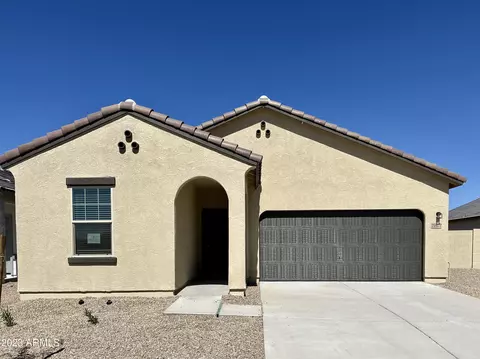 25977 N Boreas Rd, Florence, AZ 85132