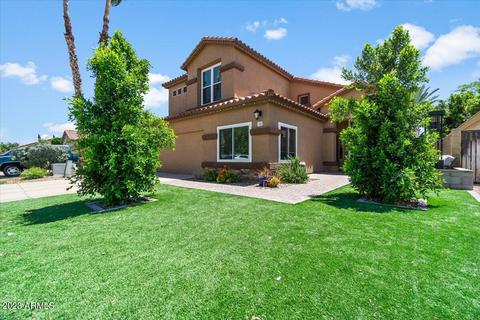 1323 E Linda Ln, Gilbert, AZ 85234 photo 2