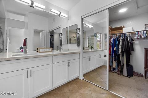 1323 E Linda Ln, Gilbert, AZ 85234 photo 22