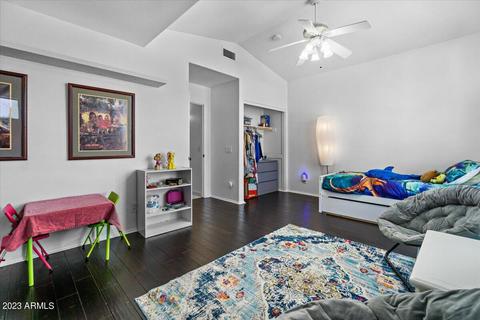 1323 E Linda Ln, Gilbert, AZ 85234 photo 27