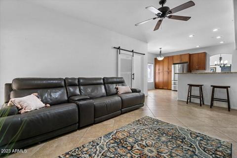 1323 E Linda Ln, Gilbert, AZ 85234 photo 17