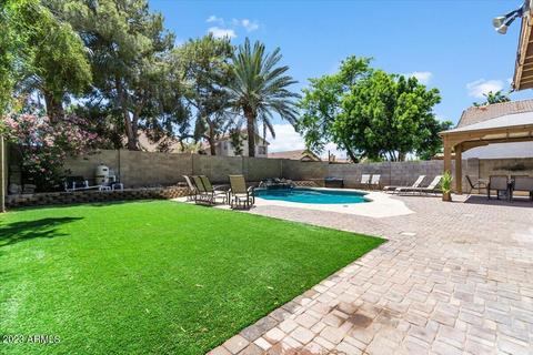 1323 E Linda Ln, Gilbert, AZ 85234 photo 31