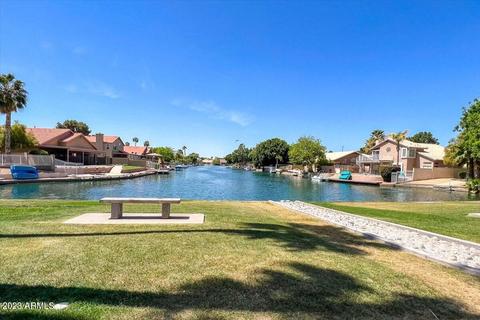 1323 E Linda Ln, Gilbert, AZ 85234 photo 36