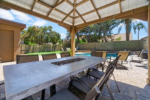 1323 E Linda Ln, Gilbert, AZ 85234 photo 34