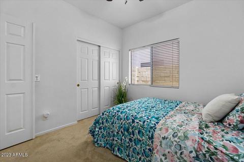 1323 E Linda Ln, Gilbert, AZ 85234 photo 19
