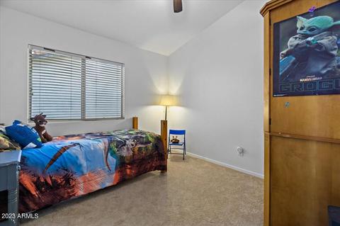 1323 E Linda Ln, Gilbert, AZ 85234 photo 24