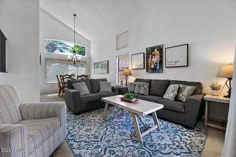 1323 E Linda Ln, Gilbert, AZ 85234 photo 8