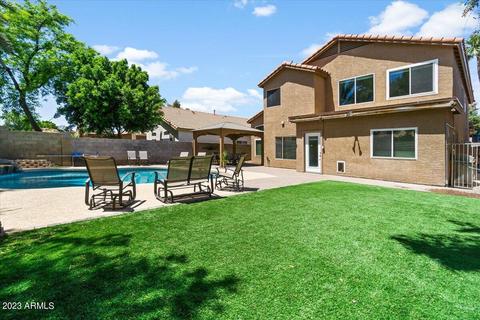 1323 E Linda Ln, Gilbert, AZ 85234 photo 32