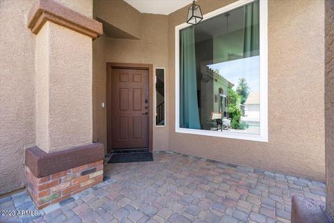 1323 E Linda Ln, Gilbert, AZ 85234 photo 5