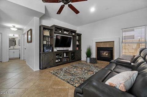 1323 E Linda Ln, Gilbert, AZ 85234 photo 15