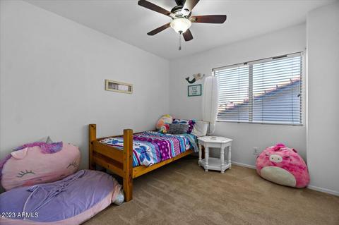 1323 E Linda Ln, Gilbert, AZ 85234 photo 25