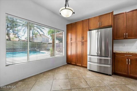 1323 E Linda Ln, Gilbert, AZ 85234 photo 14