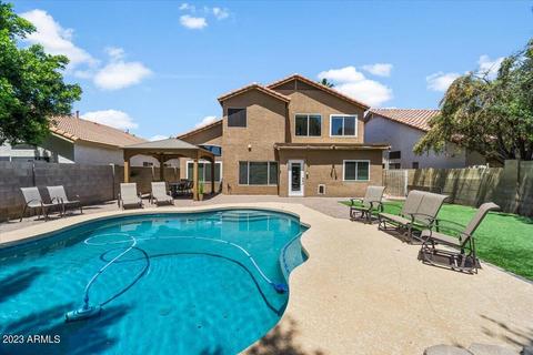 1323 E Linda Ln, Gilbert, AZ 85234 photo 30