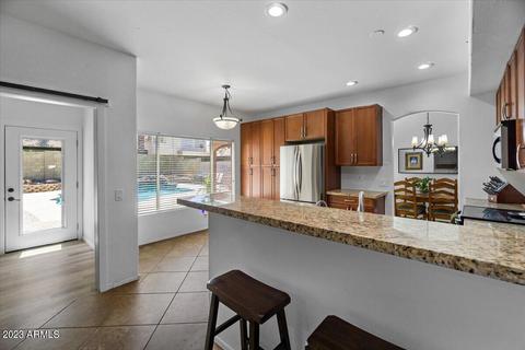 1323 E Linda Ln, Gilbert, AZ 85234 photo 13