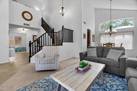 1323 E Linda Ln, Gilbert, AZ 85234 photo 6