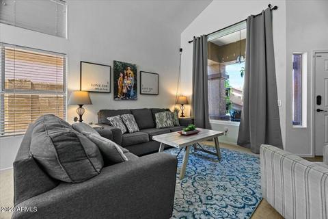 1323 E Linda Ln, Gilbert, AZ 85234 photo 7