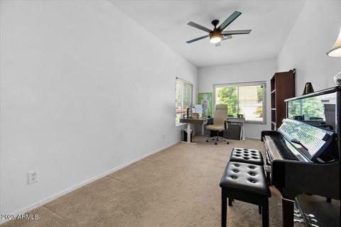 1323 E Linda Ln, Gilbert, AZ 85234 photo 18
