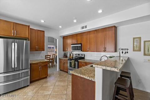 1323 E Linda Ln, Gilbert, AZ 85234 photo 11