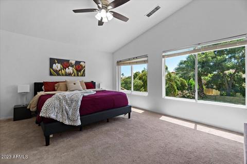 1323 E Linda Ln, Gilbert, AZ 85234 photo 21