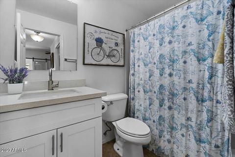 1323 E Linda Ln, Gilbert, AZ 85234 photo 20