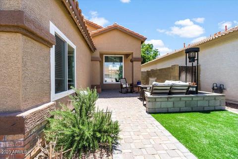 1323 E Linda Ln, Gilbert, AZ 85234 photo 3
