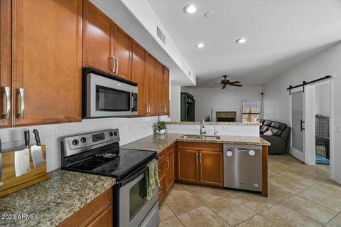 1323 E Linda Ln, Gilbert, AZ 85234 photo 12