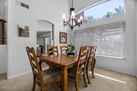 1323 E Linda Ln, Gilbert, AZ 85234 photo 9