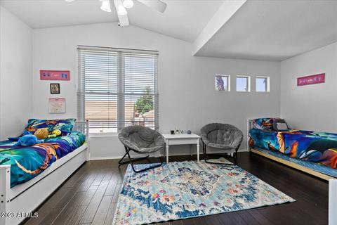 1323 E Linda Ln, Gilbert, AZ 85234 photo 26