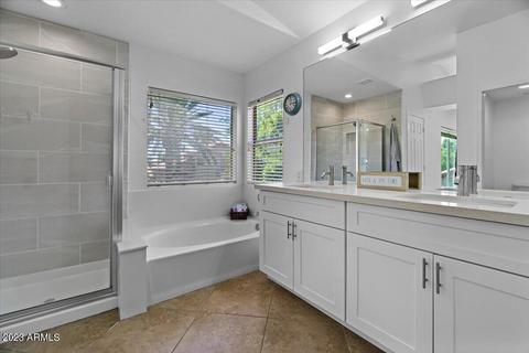 1323 E Linda Ln, Gilbert, AZ 85234 photo 23