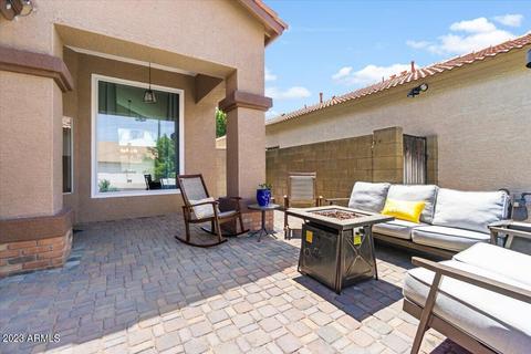 1323 E Linda Ln, Gilbert, AZ 85234 photo 4