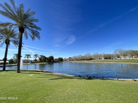 4264 E Cotton Ct, Gilbert, AZ 85234 photo 40