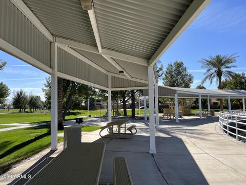4264 E Cotton Ct, Gilbert, AZ 85234 photo 42